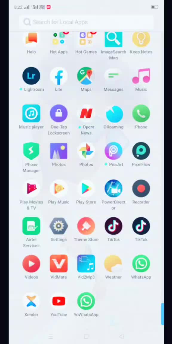 @𝐑𝐀𝐙𝐙 𝐊𝐔𝐌𝐀𝐑
