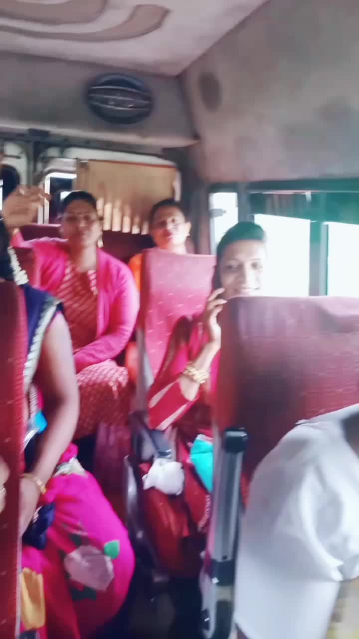@chitra.chitra