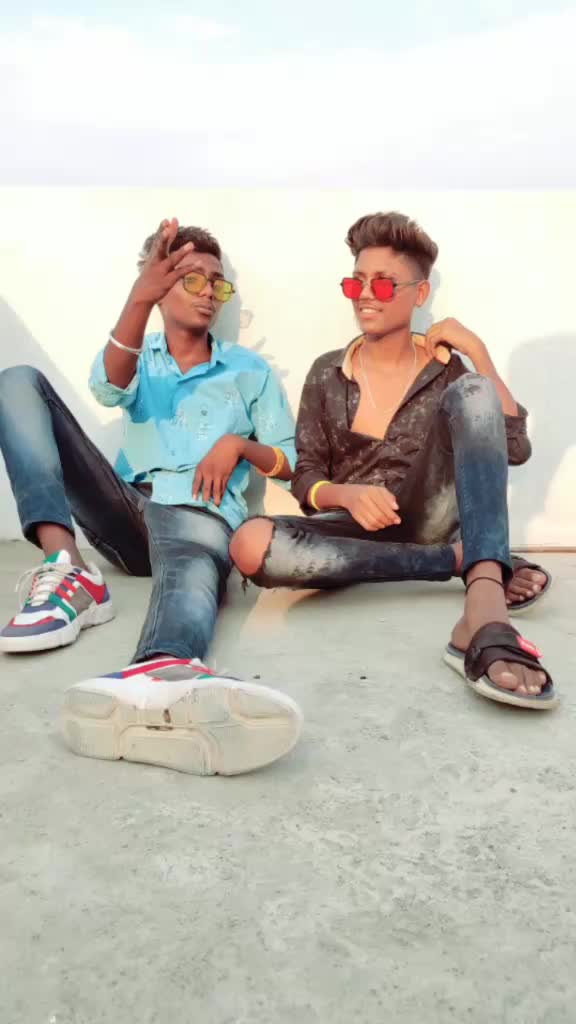 @👑_GIRISH ANKOSHE_👑
