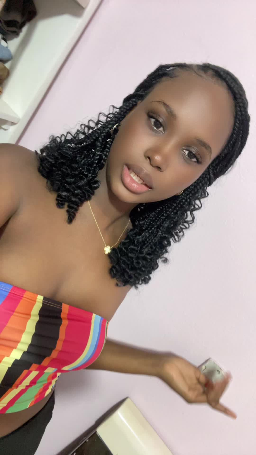 @fatoumata7457