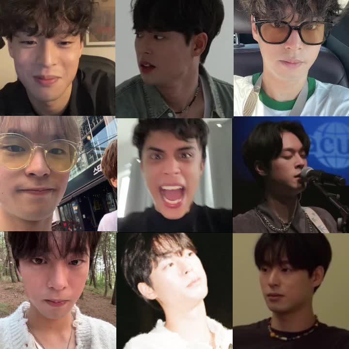 @๊ฅ ๐ฆฅ ; ๐๐๐ญ๐ณ๐ฎ โ