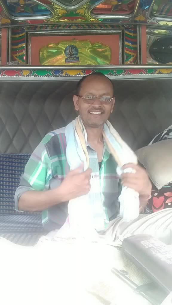 @dalipsingh