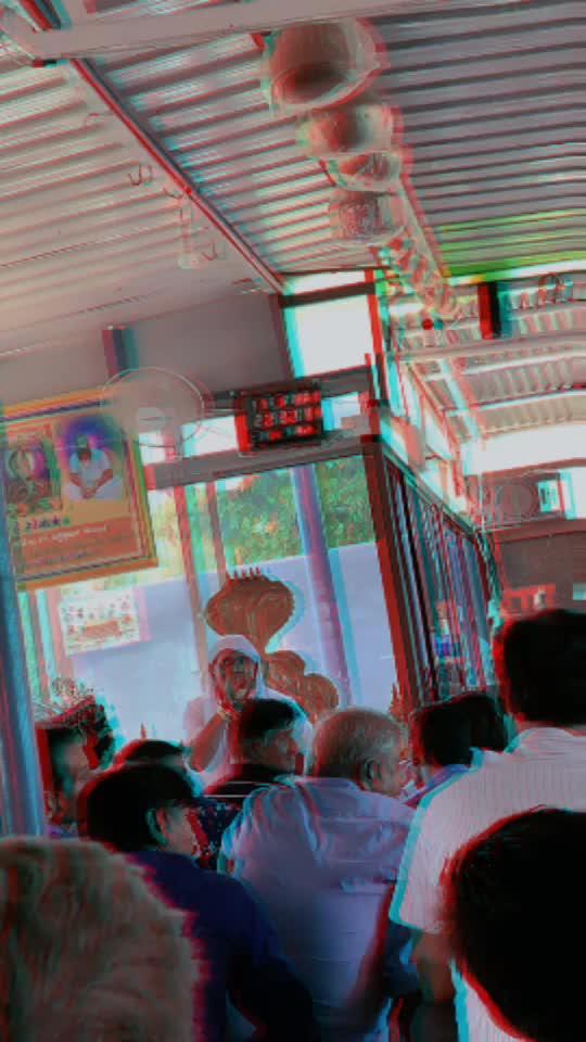 @Desai Jinit