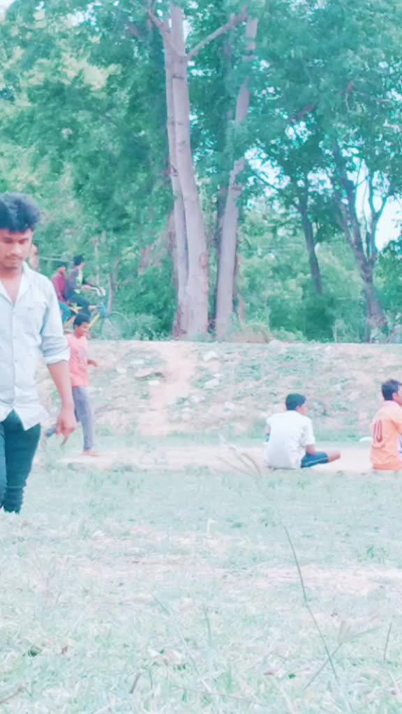 @Praveen allu