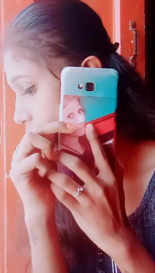 @Akshaya Achu