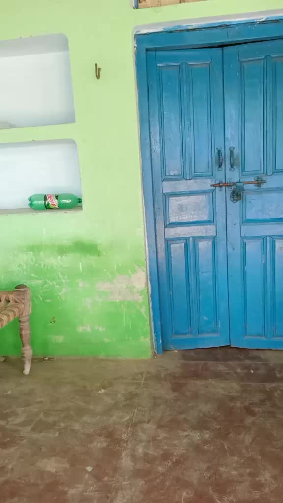 @Guddu Raja