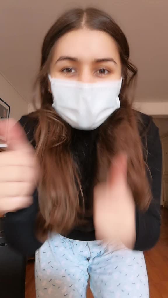 @Paula S. Núñez Ciste