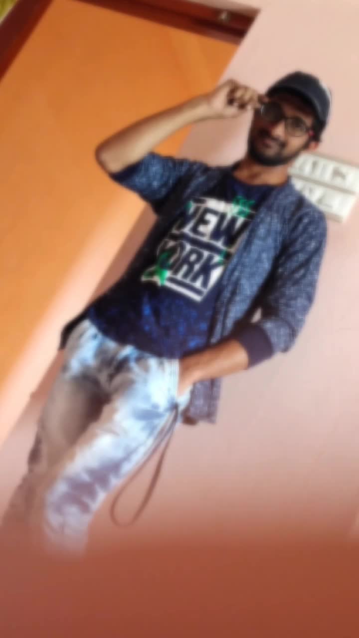 @Katakam Chaitanya