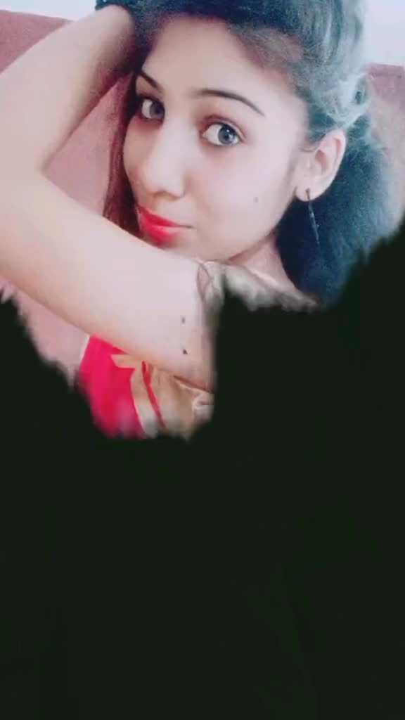 @kashu😘