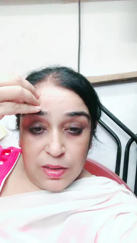 @Kaurgorgeous
