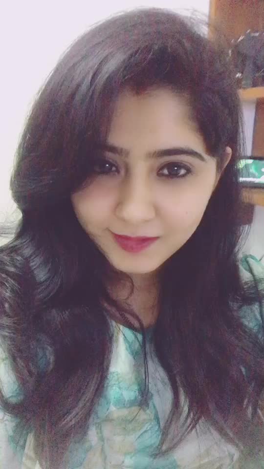 @Radhika Rao