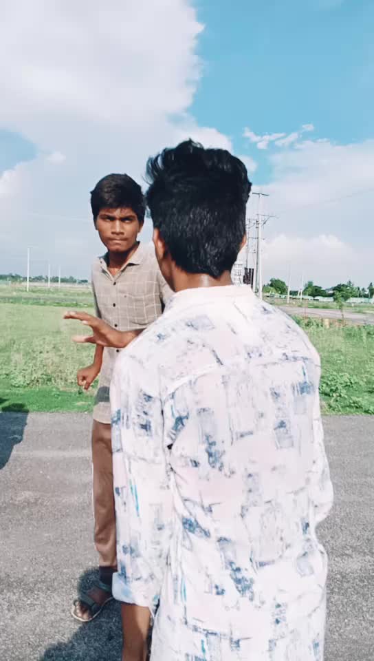 @Ajay Army&hearts;️&hearts;️