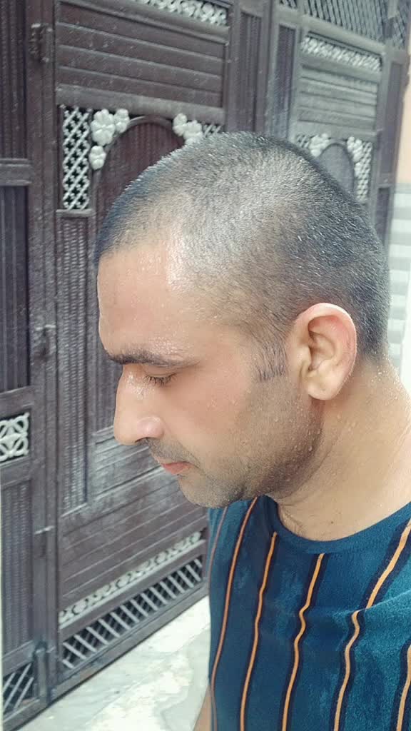@Adesh Taliyan