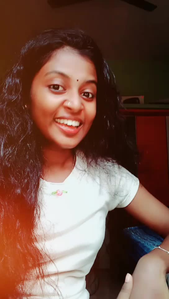 @Aiswarya💙surendran