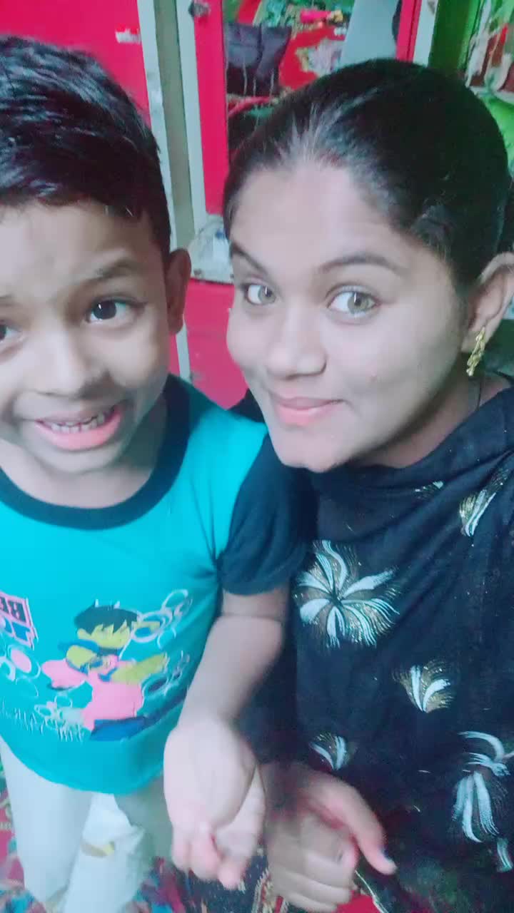 @user72522926180