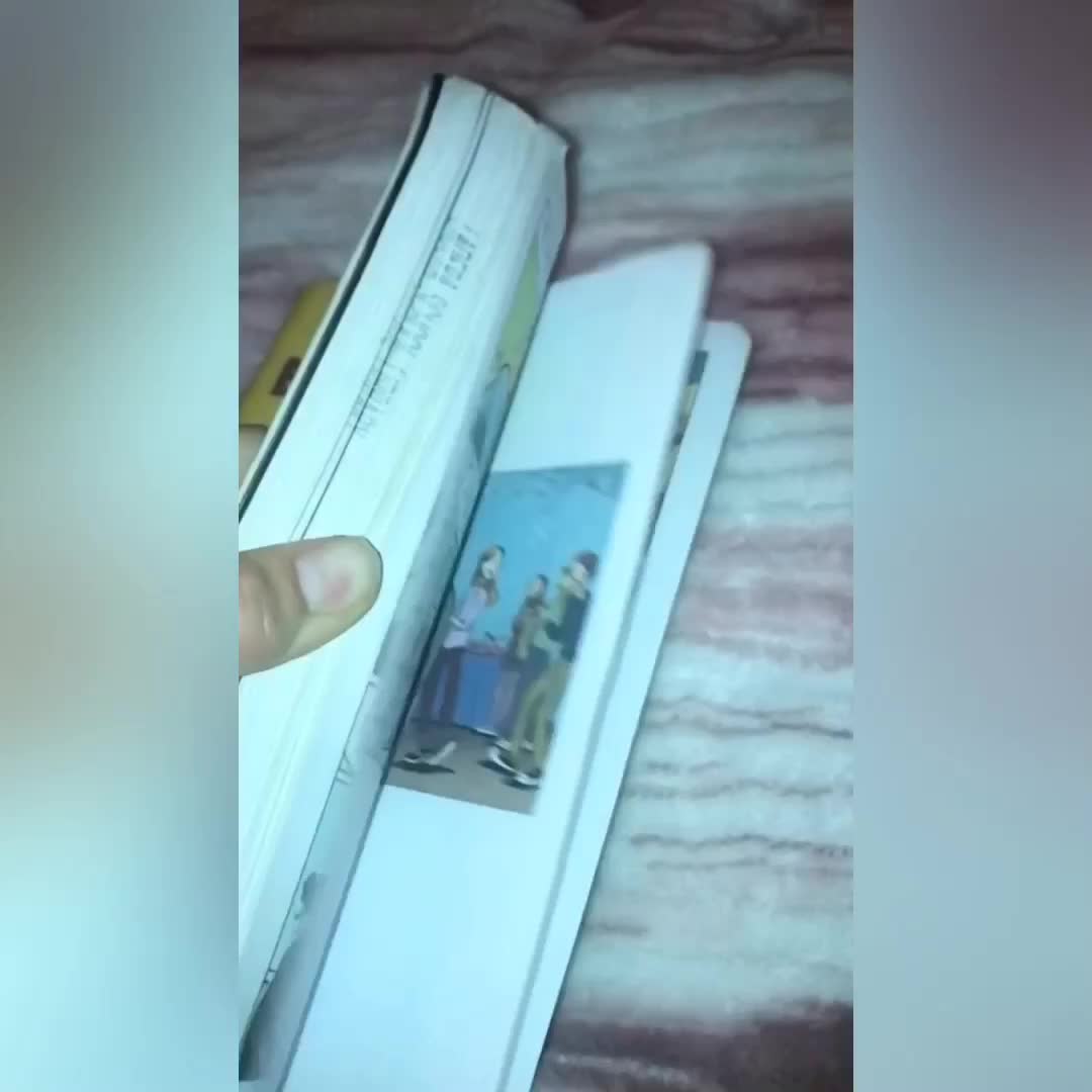 @𝙰𝚎𝚜𝚝𝚑𝚎𝚝𝚒𝚌𝚜
