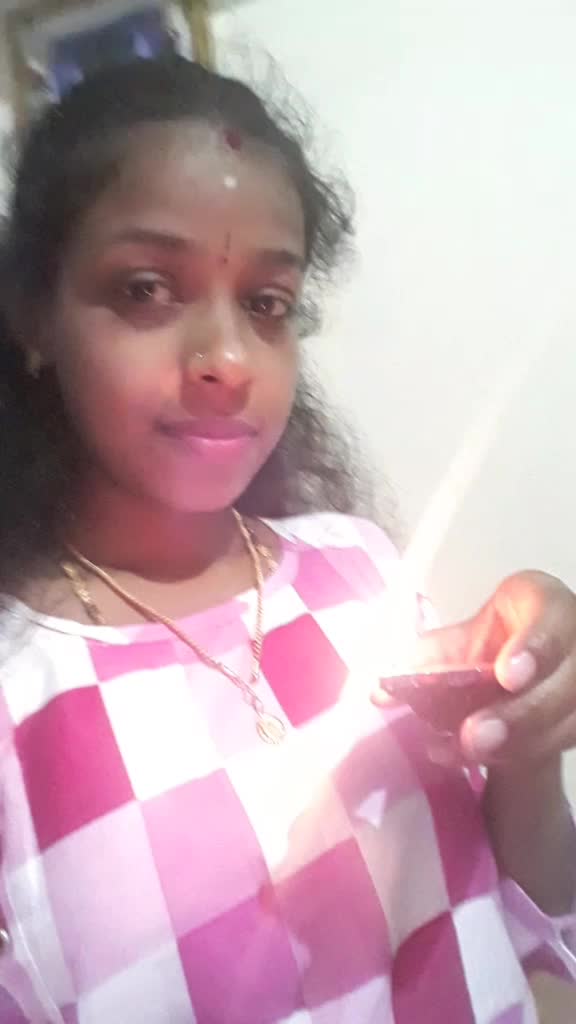 @Chaithanya Kalana