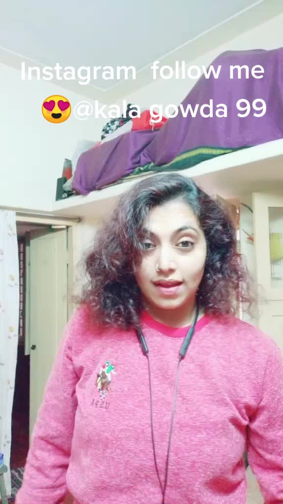 @Kala Gowda