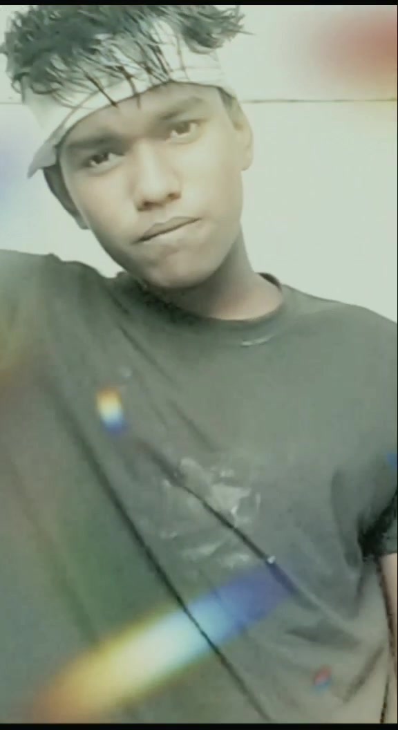 @MR_RITIK23