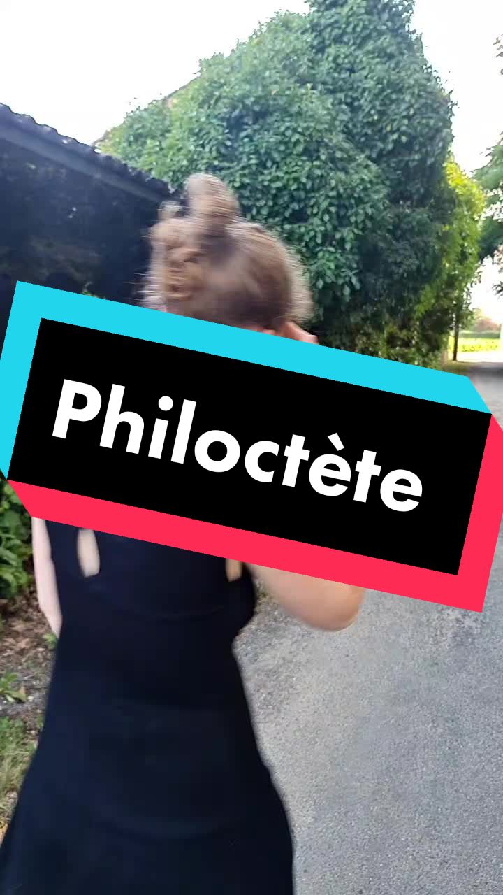 @Compagnie du Chat Huant