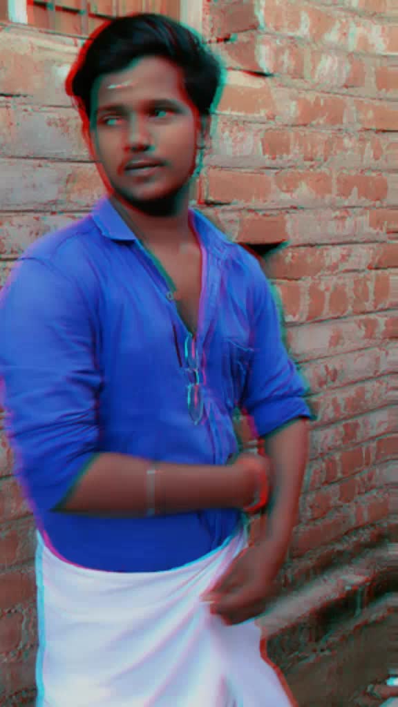@Devaraj