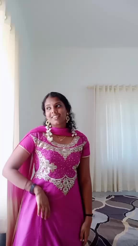 @ANJANA🥰🥰🥰
