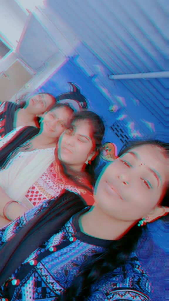 @Keerthi Sowjanya