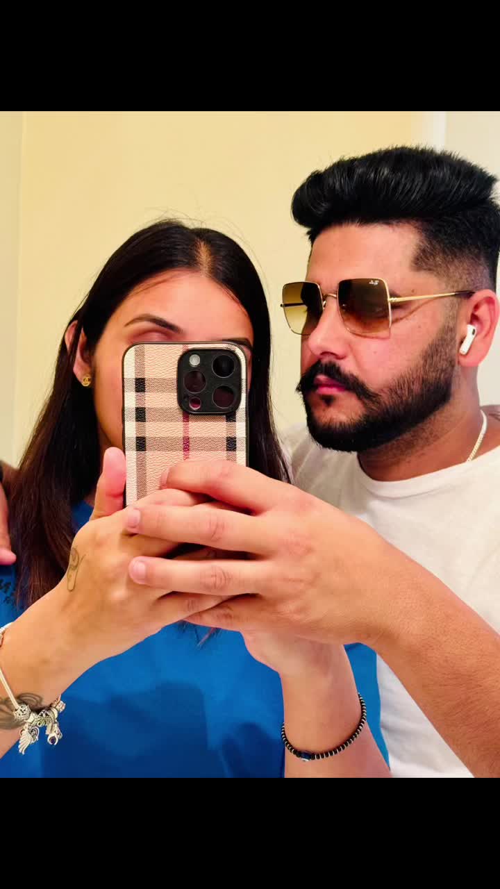 @Gurveer $idhU💝