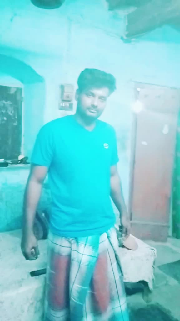 @MPRaj