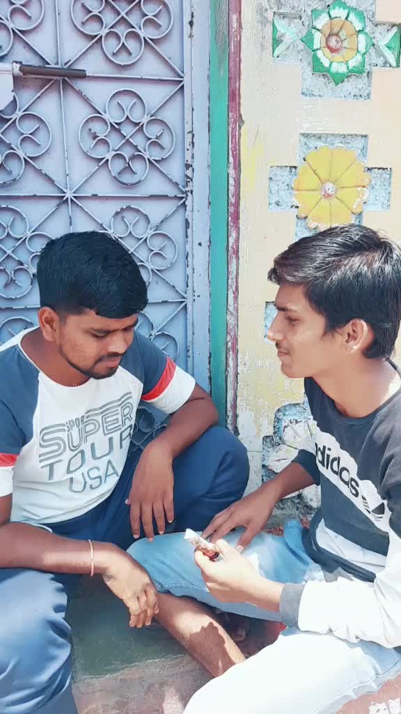 @balaji vitkar