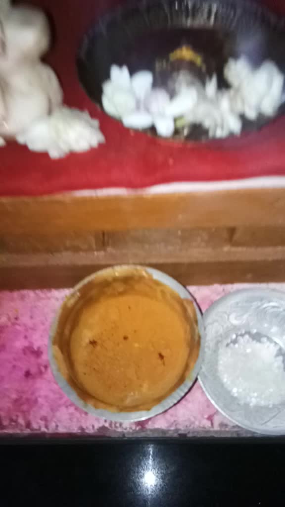 @yogeshpilgar143