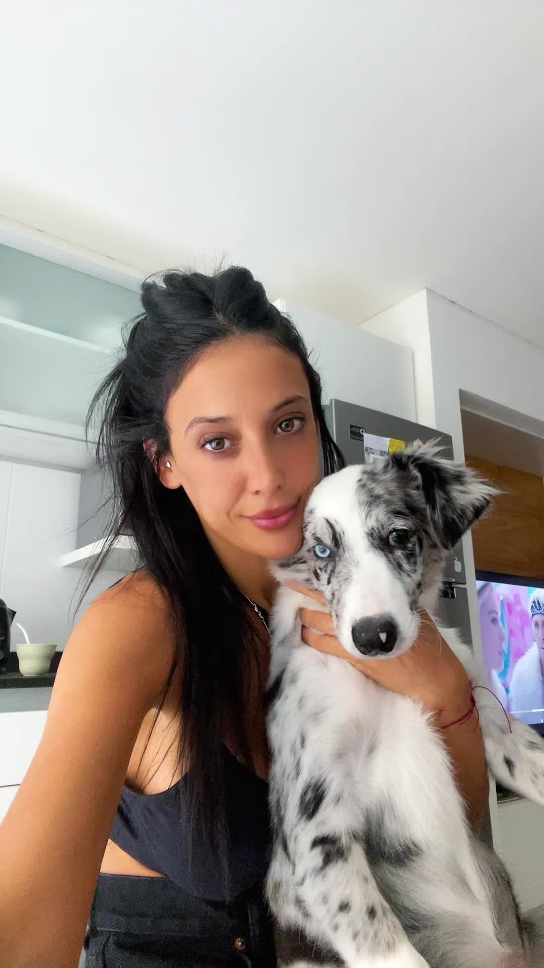 @Carolina Subotovsky