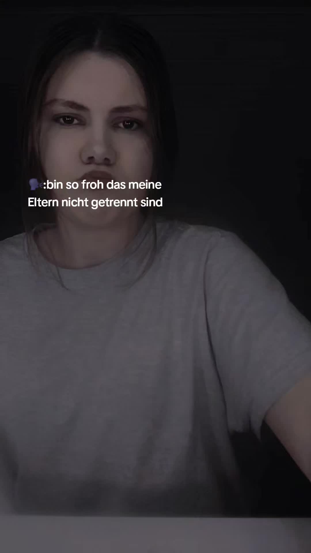 @anni