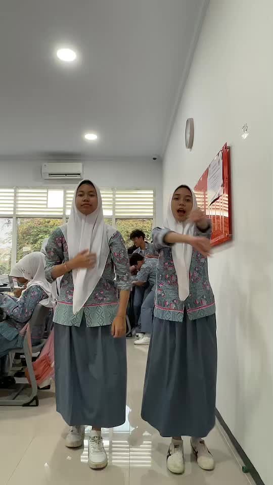 @karin