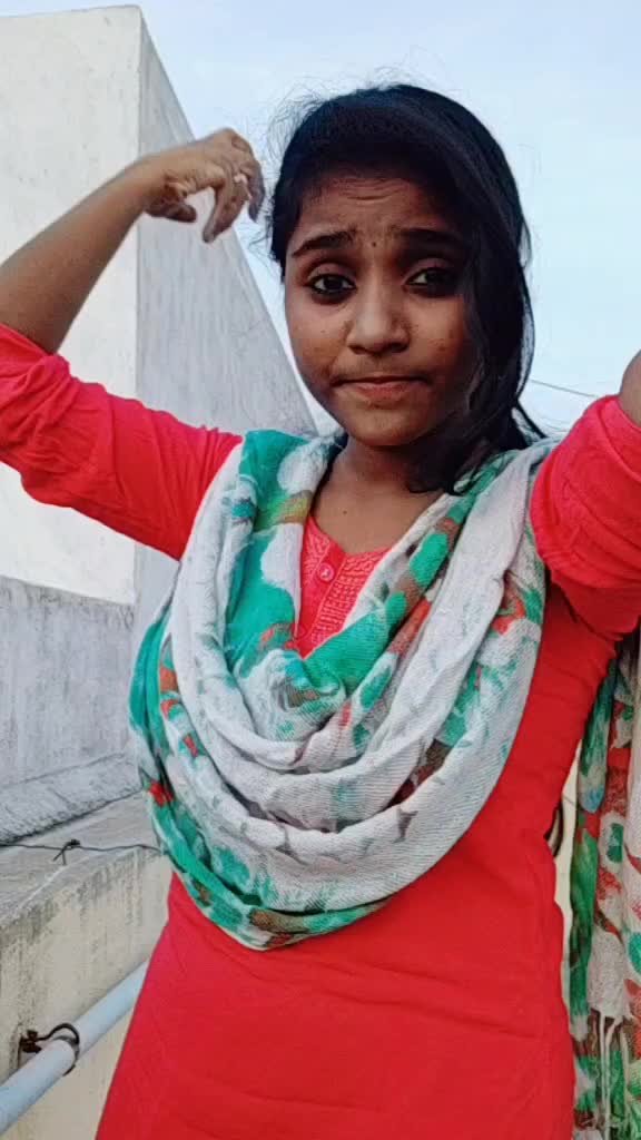 @gayu0516
