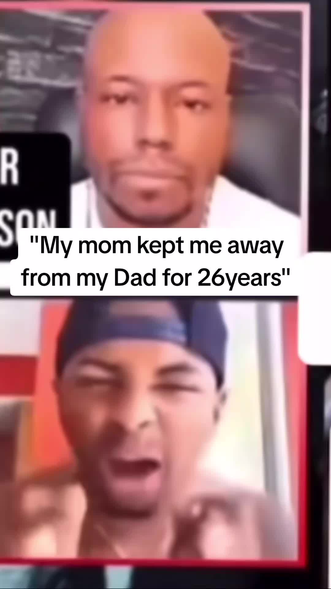 @Children_needfathers