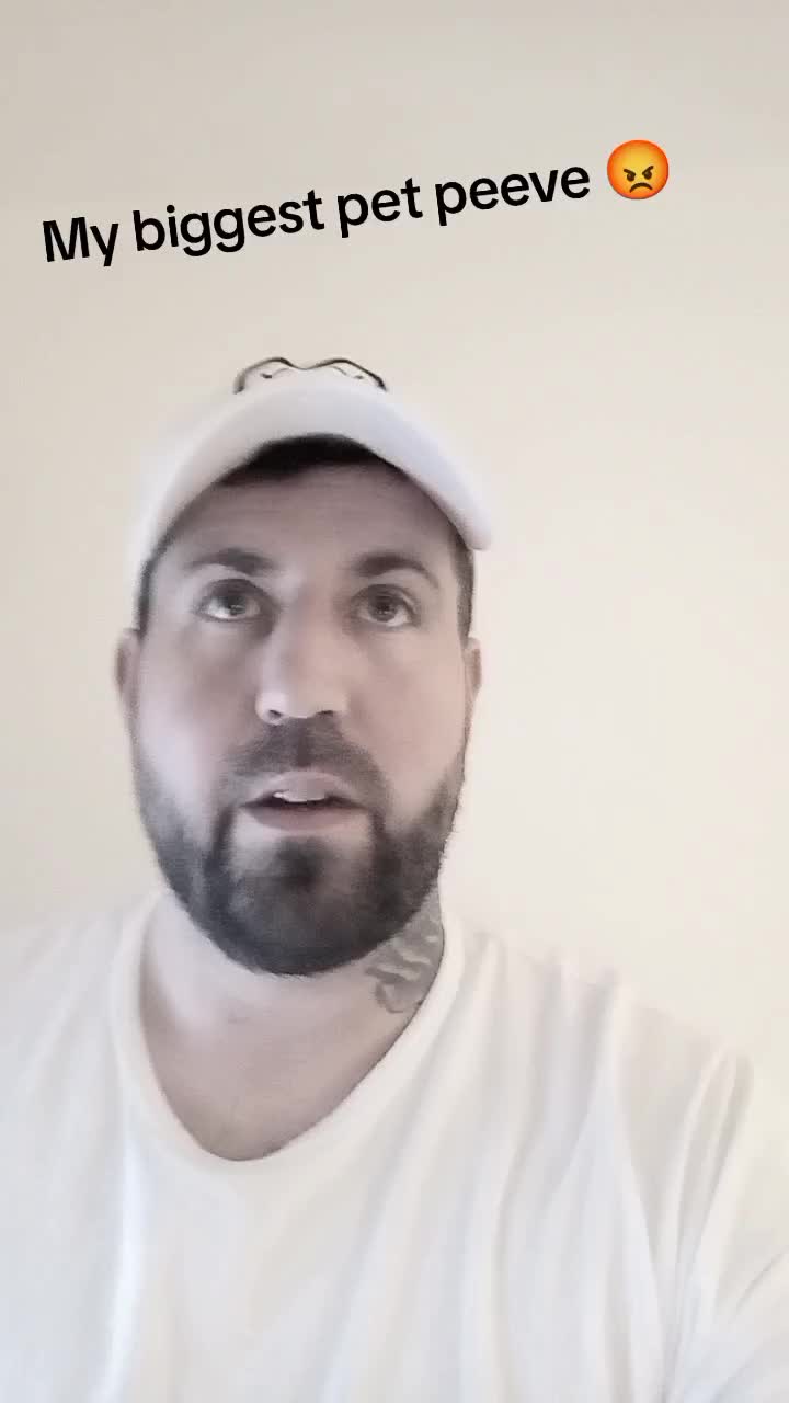 @Paul