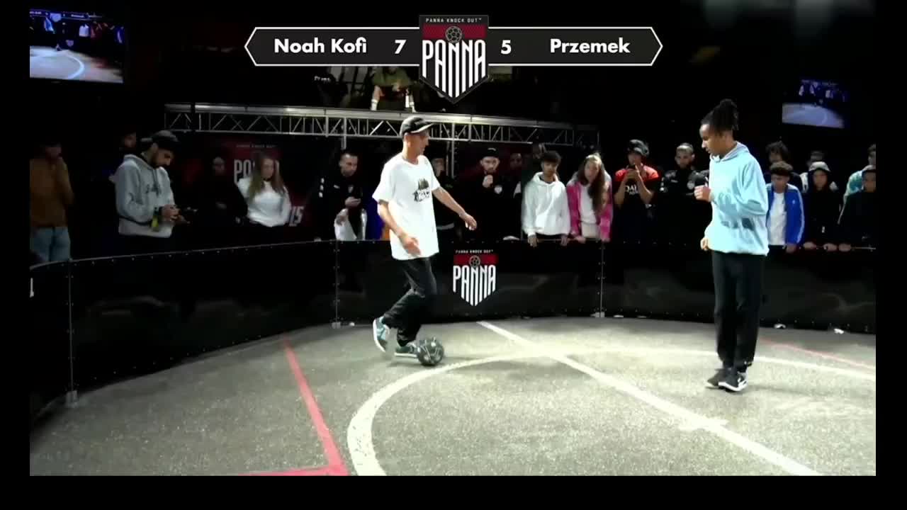 @soccerilluzion