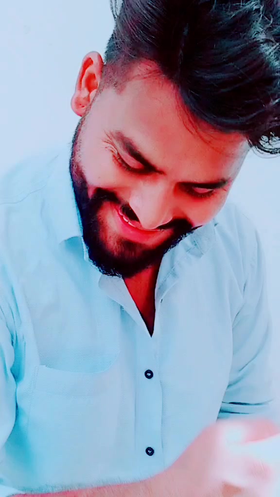 @shivansh sain