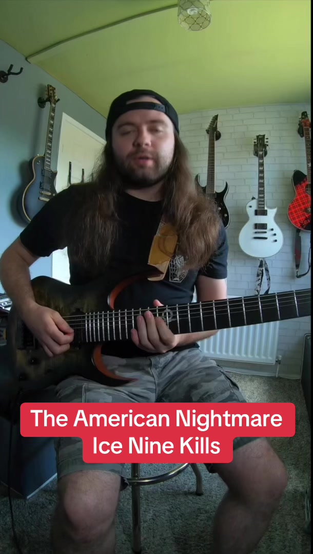 @adamsmith_guitarist