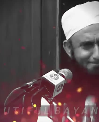 @🔥 khan 🔥