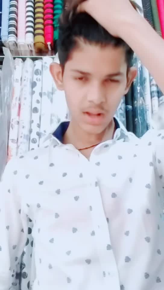 @Tiktok lover sahil07