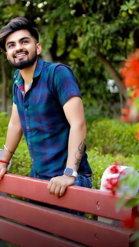 @diksha0807