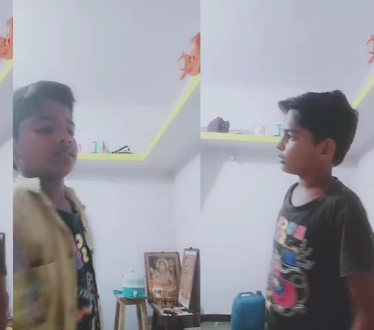 @user722418