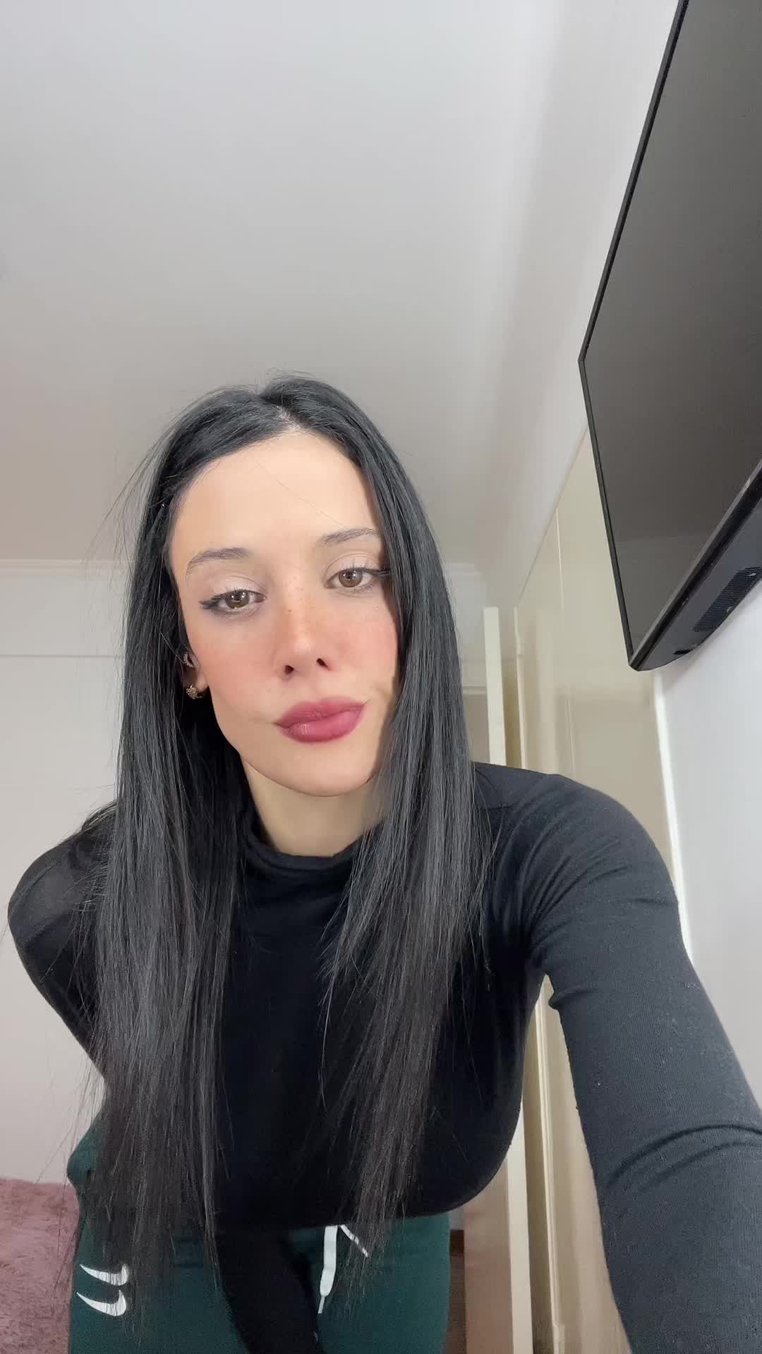 @Carolina Subotovsky