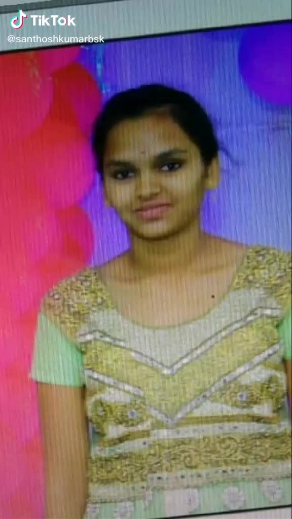 @jyothi kavya
