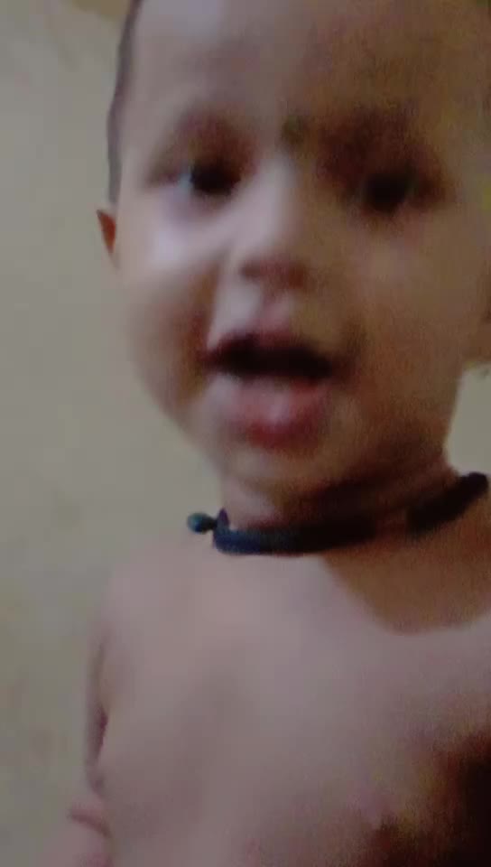 @shreya14