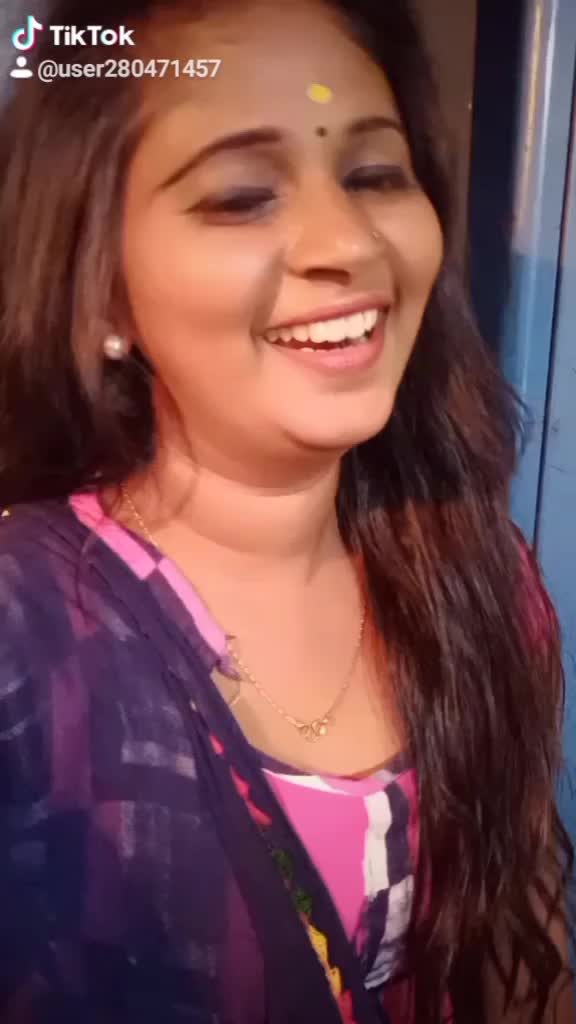 @seetha