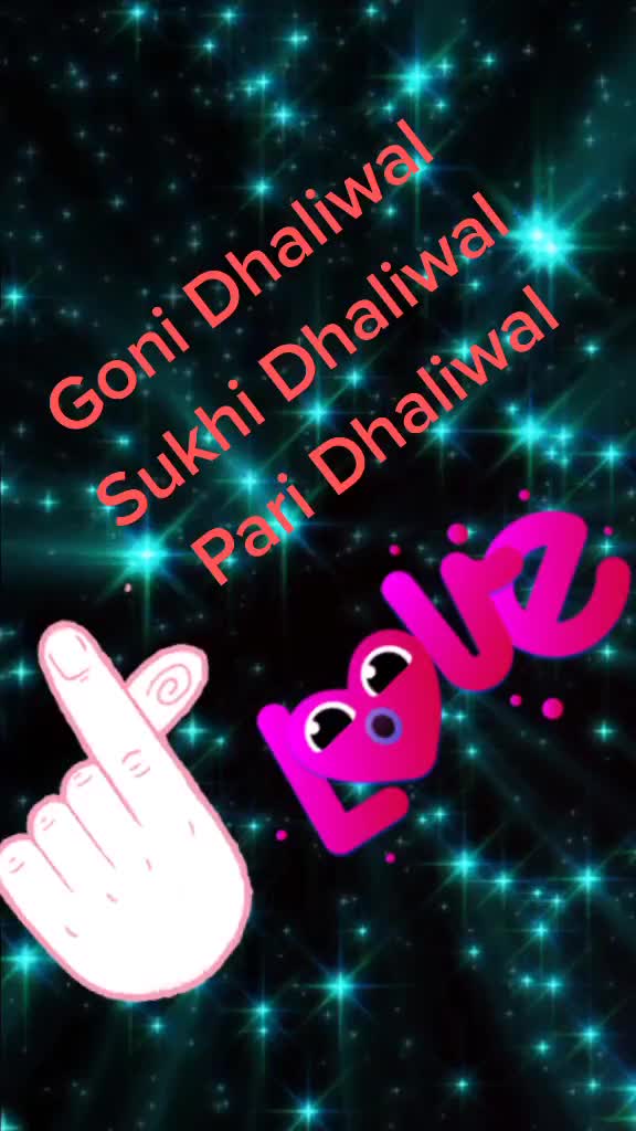 @Sukhi dhaliwal