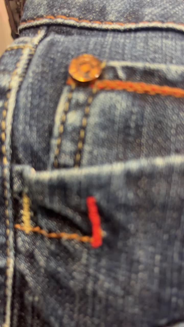 @Ledefile.paris